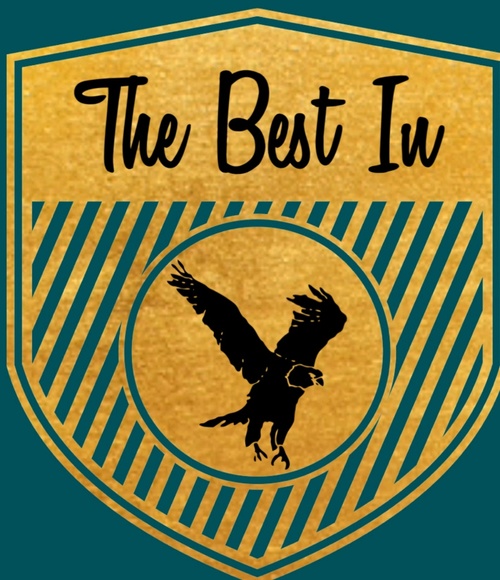 the_best_in